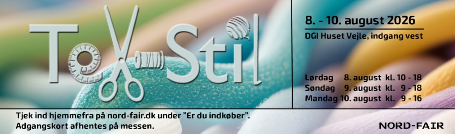 Jingler TexStil August 2026 DK(2)